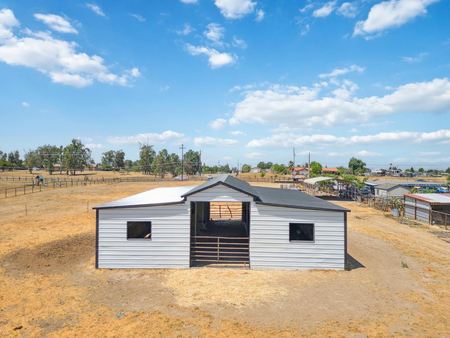 36634 Avenue 16, Madera, CA 93636