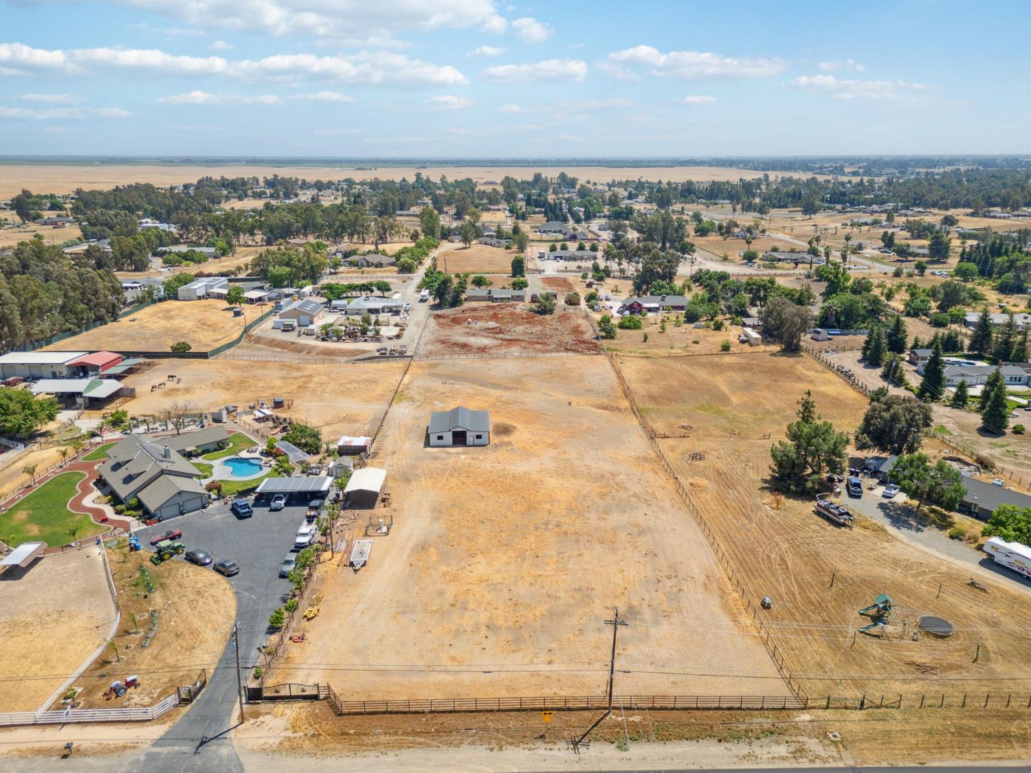 36634 Avenue 16, Madera, CA 93636