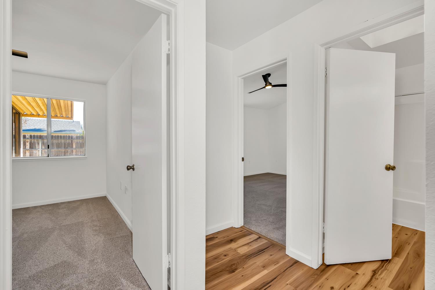 760 Meadowlark Ave, Los Banos, CA 93635