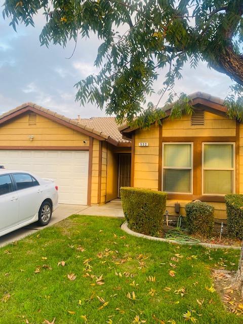 532 Capistrano, Modesto, CA 95354