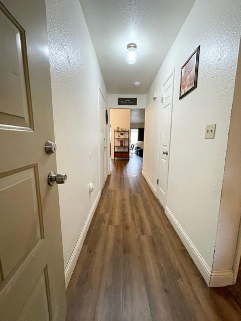 532 Capistrano, Modesto, CA 95354