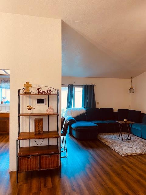 532 Capistrano, Modesto, CA 95354