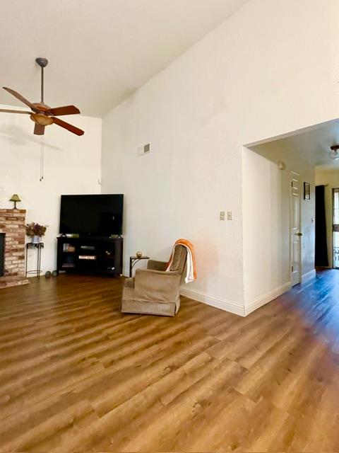 532 Capistrano, Modesto, CA 95354