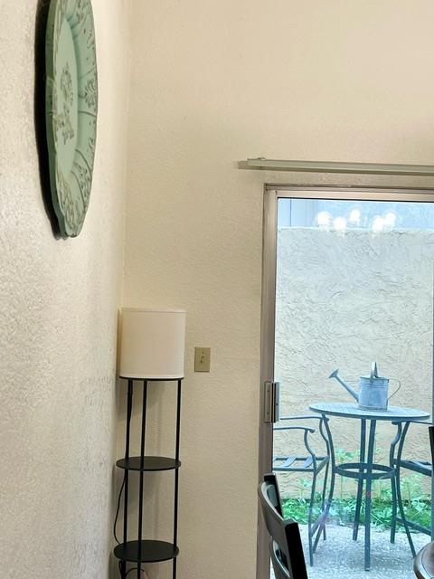 532 Capistrano, Modesto, CA 95354