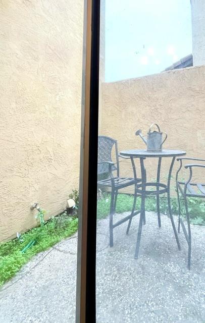 532 Capistrano, Modesto, CA 95354