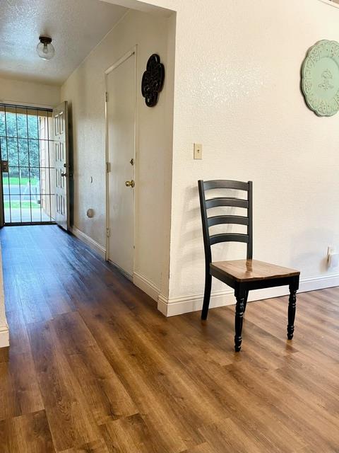 532 Capistrano, Modesto, CA 95354