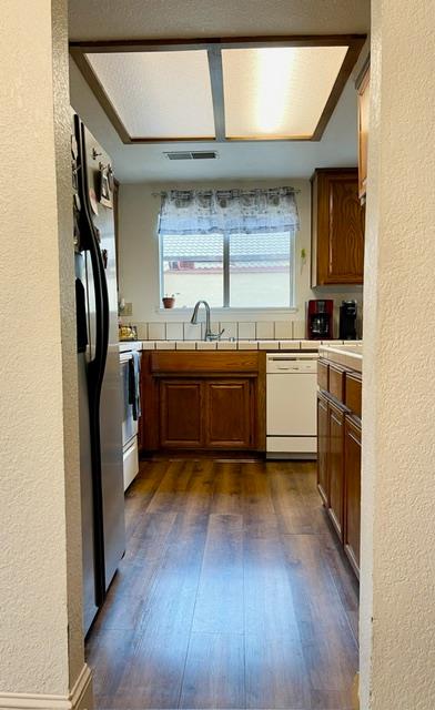 532 Capistrano, Modesto, CA 95354