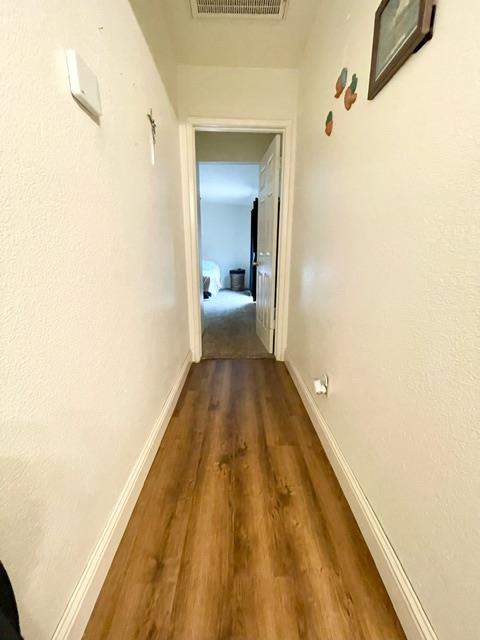 532 Capistrano, Modesto, CA 95354