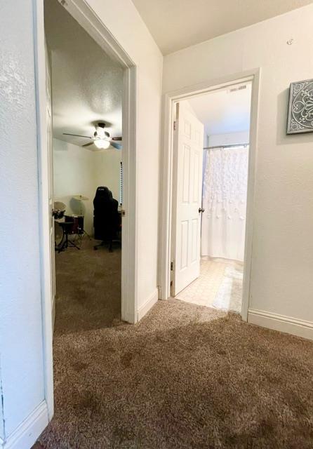 532 Capistrano, Modesto, CA 95354