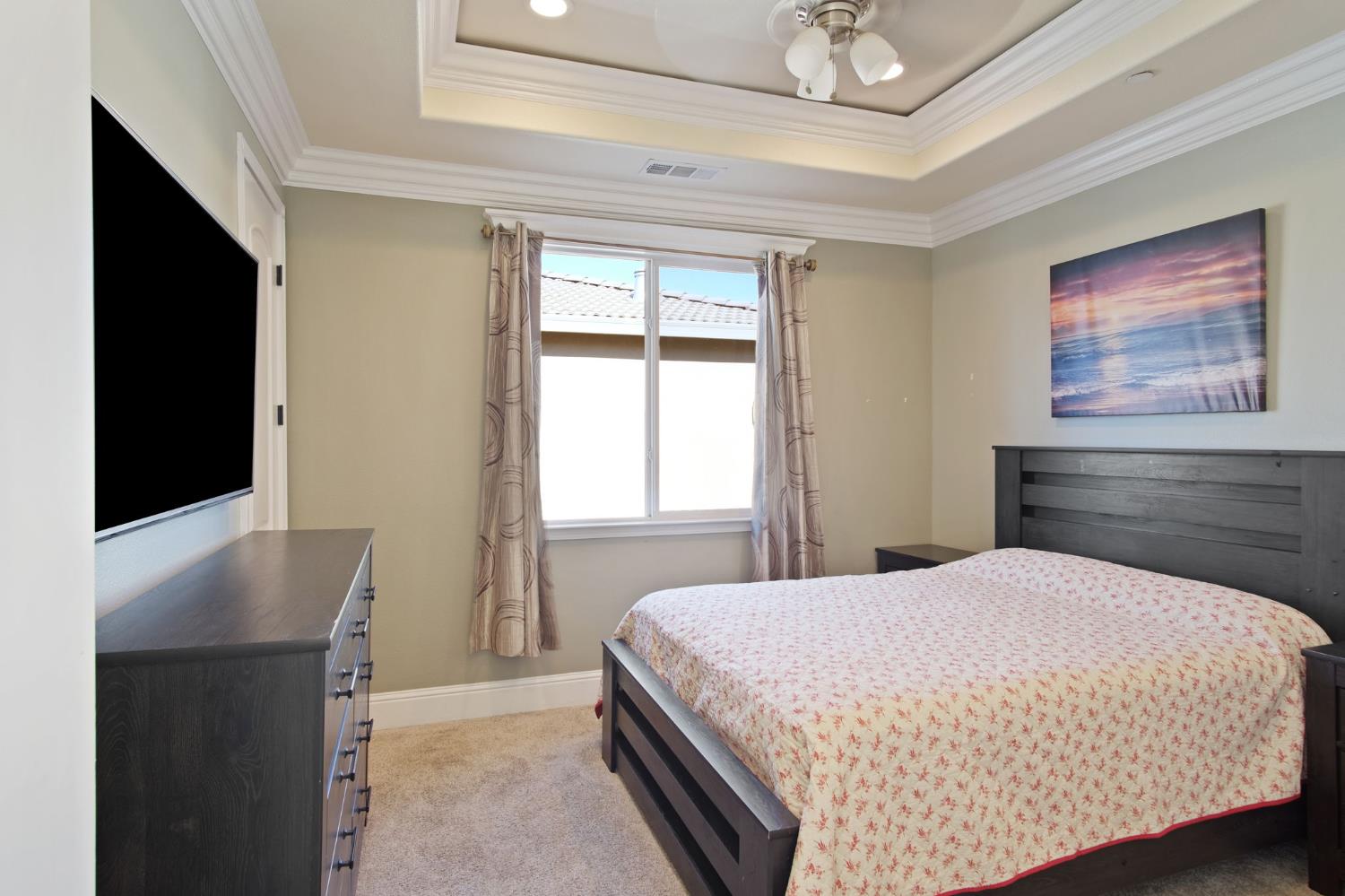 3205 Hillglen Ave, Modesto, CA 95355