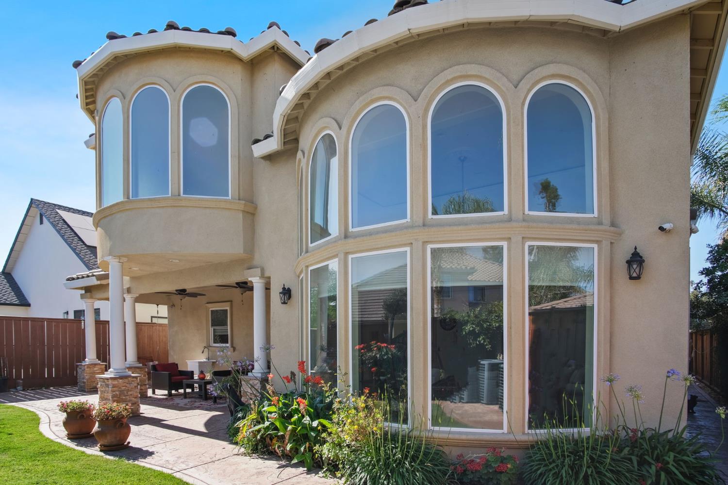 3205 Hillglen Ave, Modesto, CA 95355