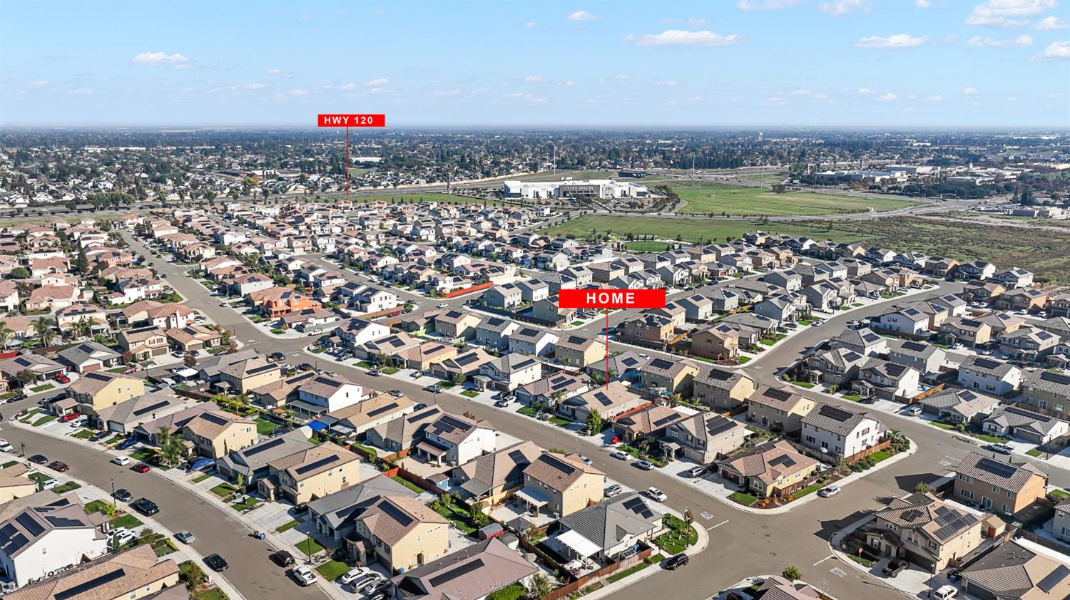 1676 Red Ribbons Ln, Manteca, CA 95337