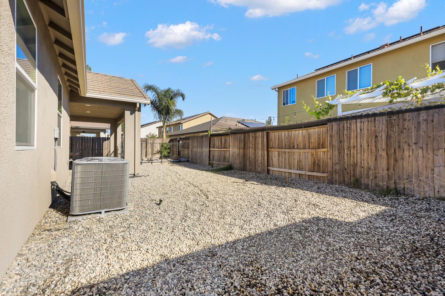 1676 Red Ribbons Ln, Manteca, CA 95337