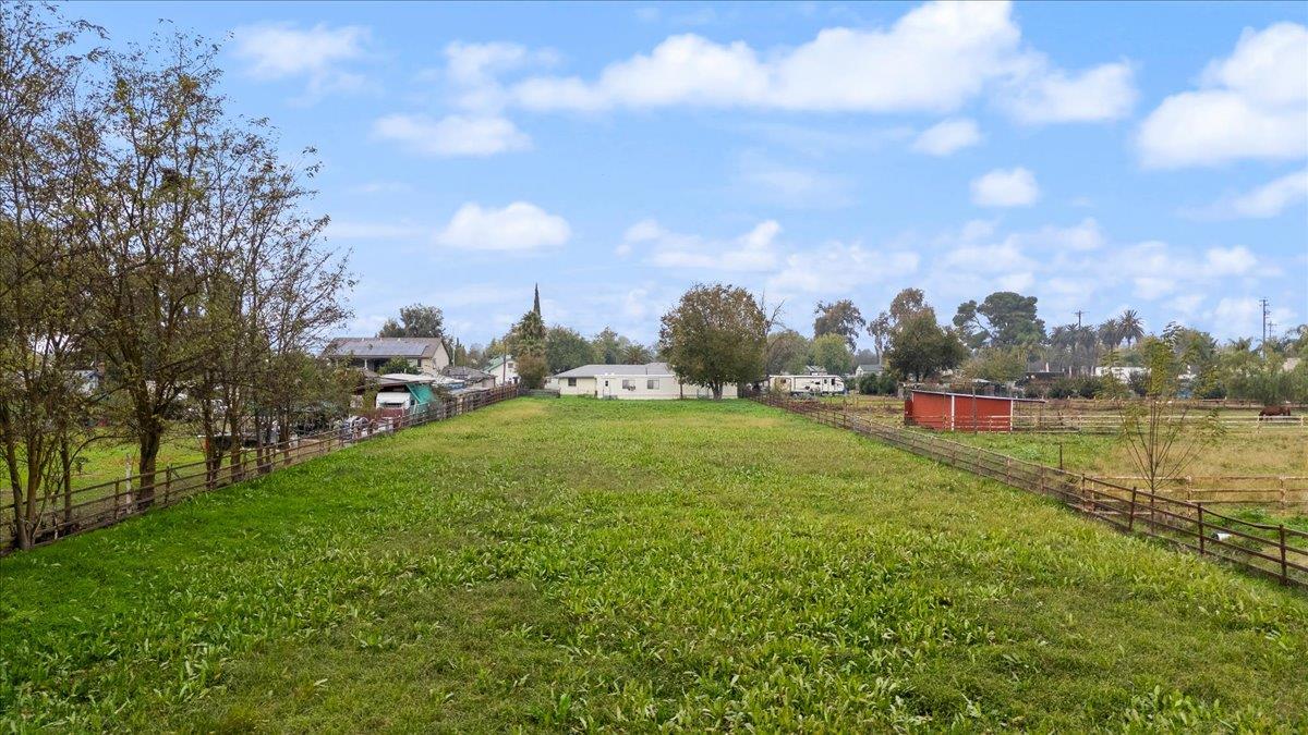 9688 S Airport Way, Manteca, CA 95336