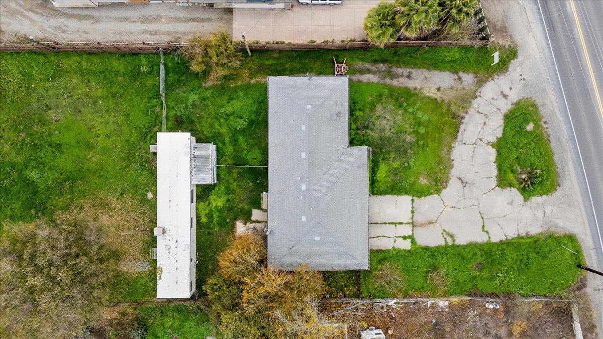 9688 S Airport Way, Manteca, CA 95336