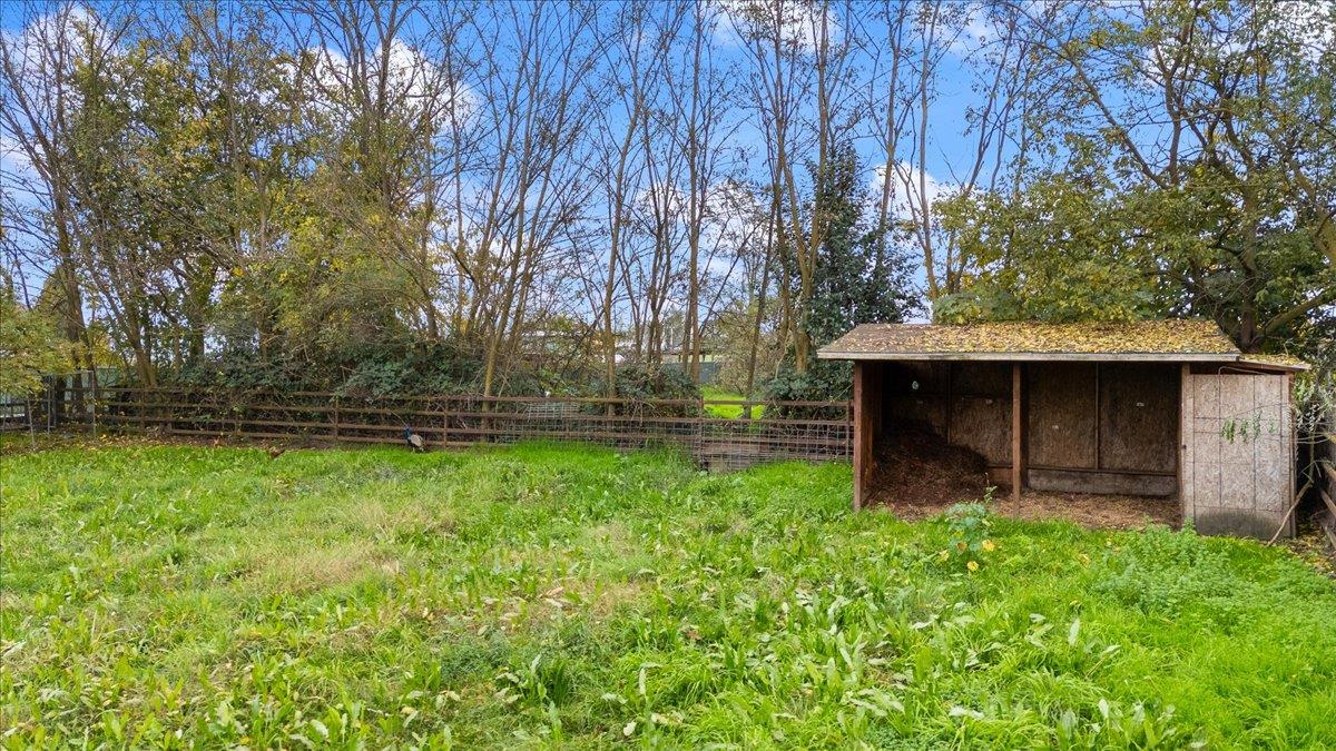 9688 S Airport Way, Manteca, CA 95336