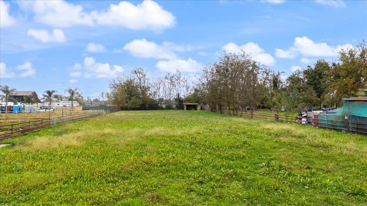 9688 S Airport Way, Manteca, CA 95336