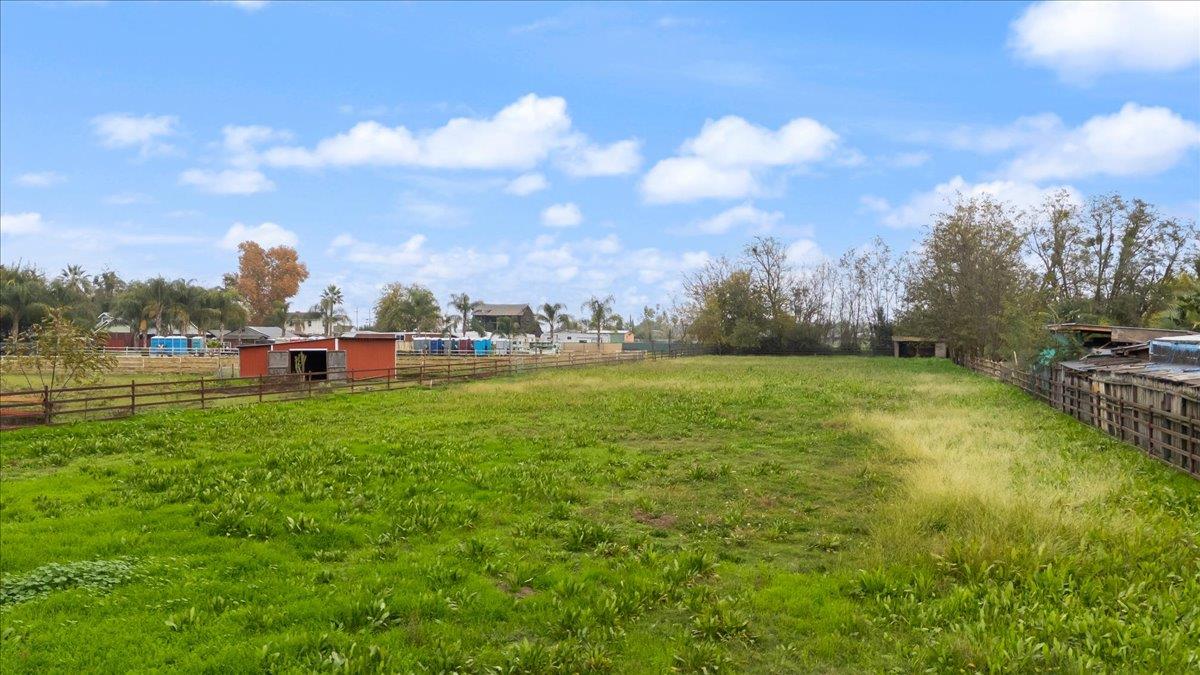 9688 S Airport Way, Manteca, CA 95336