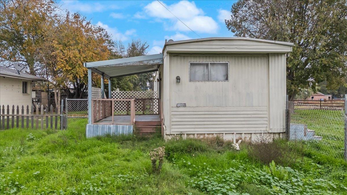 9688 S Airport Way, Manteca, CA 95336