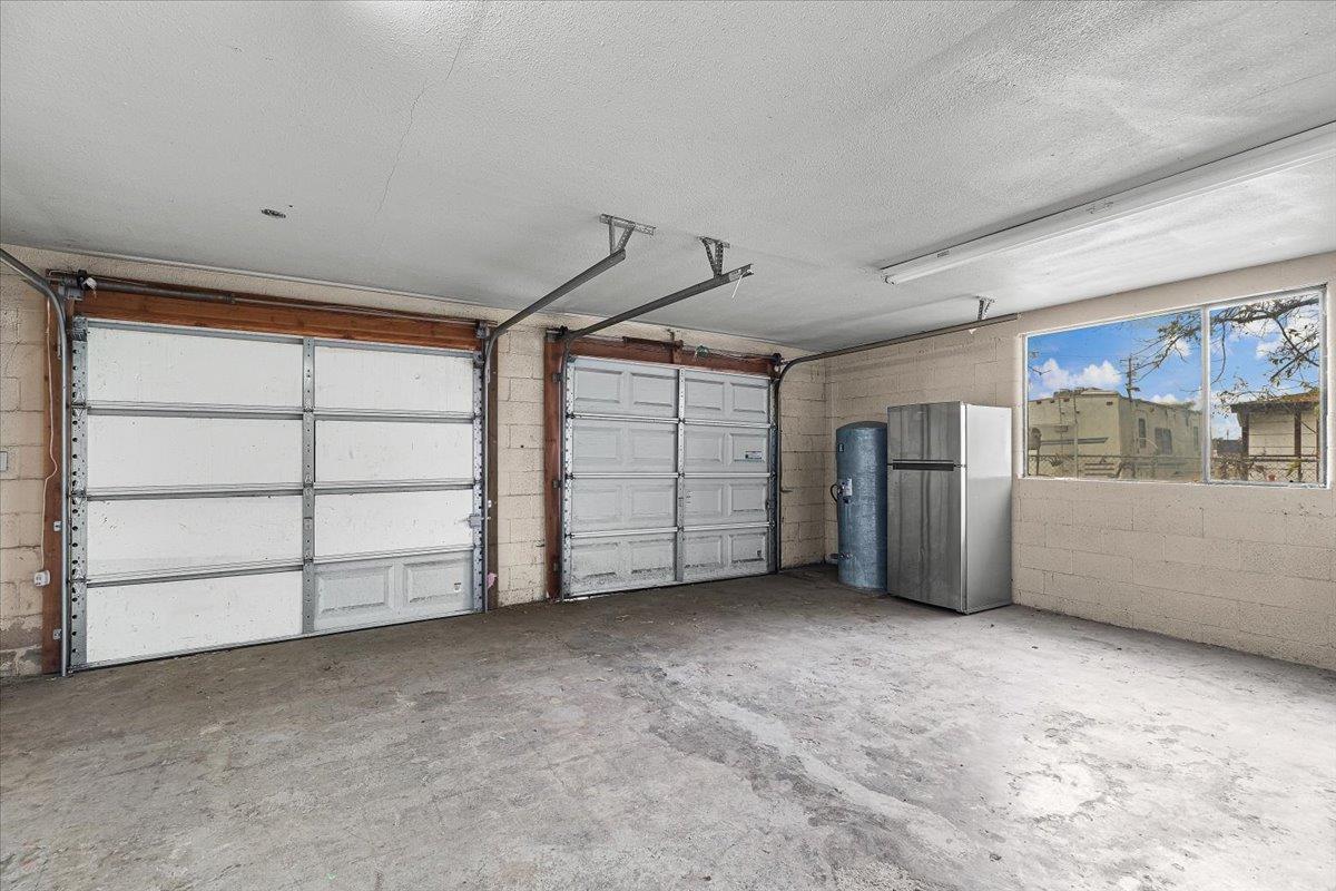 9688 S Airport Way, Manteca, CA 95336