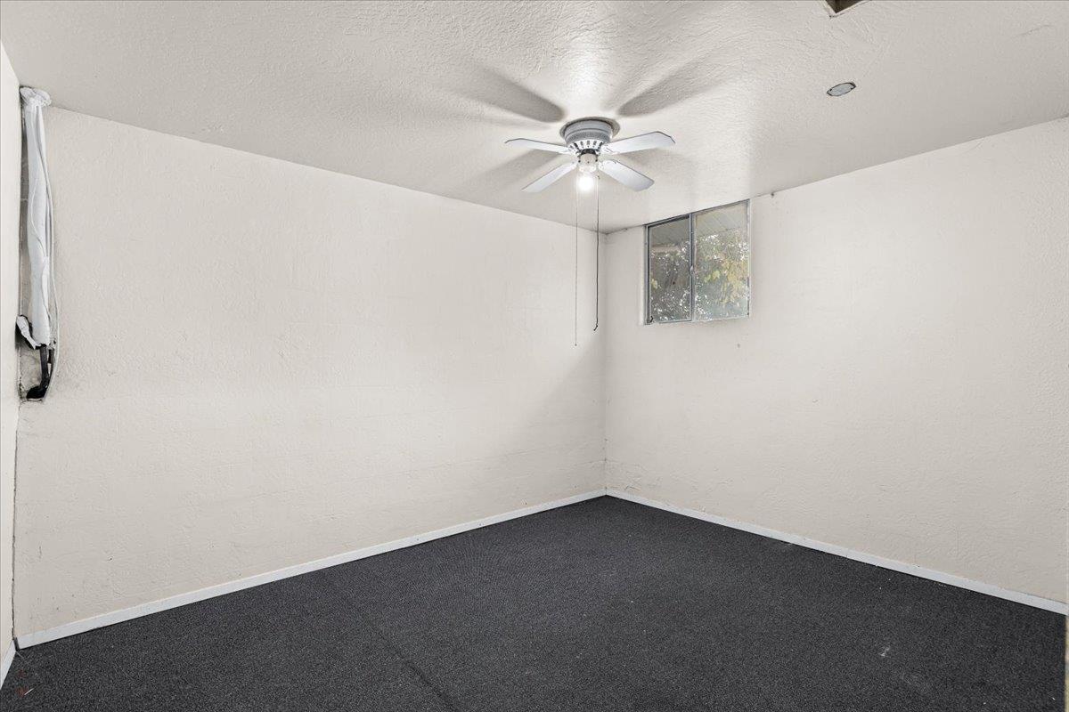 9688 S Airport Way, Manteca, CA 95336