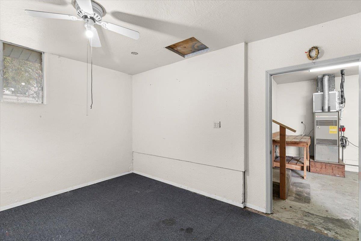 9688 S Airport Way, Manteca, CA 95336