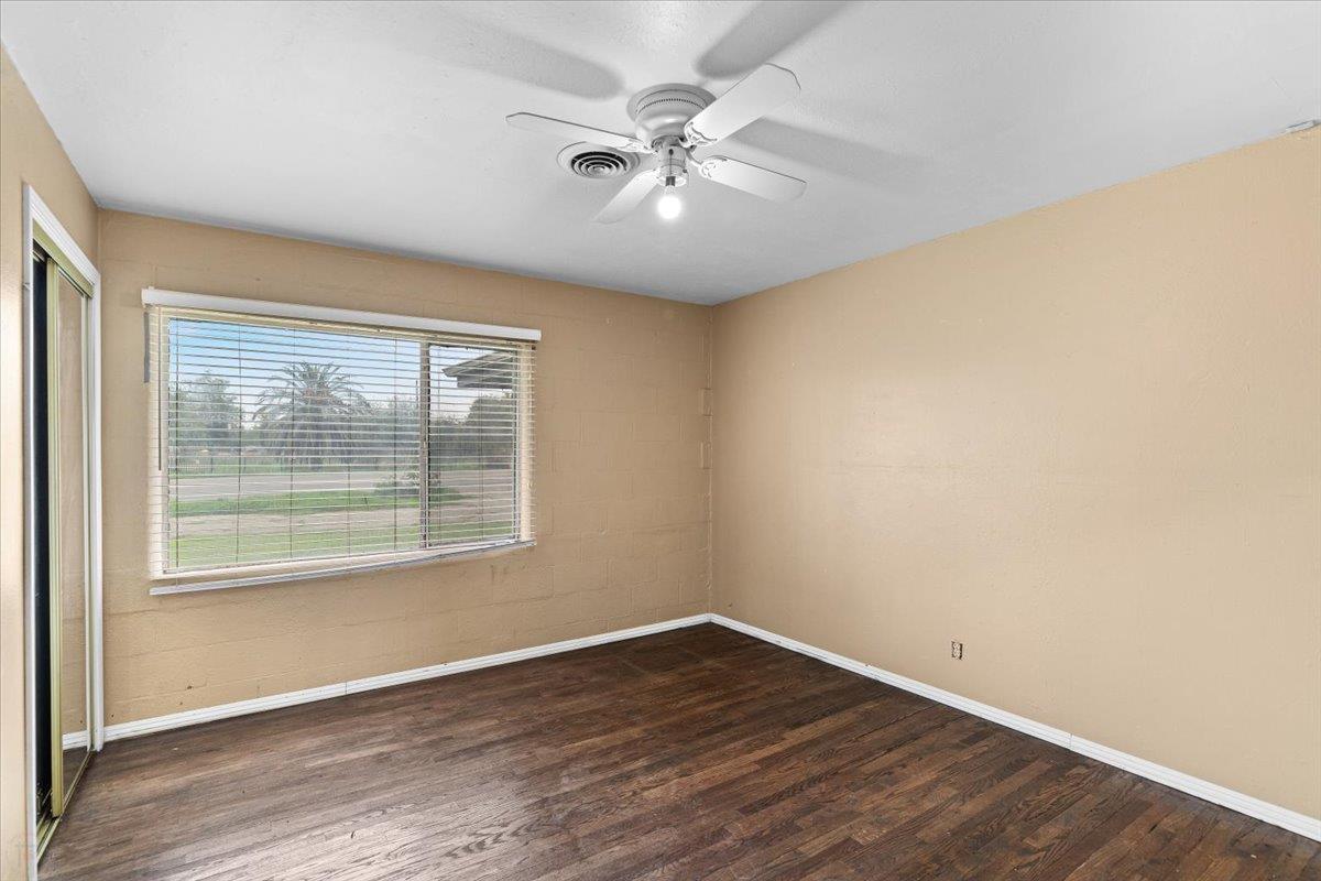 9688 S Airport Way, Manteca, CA 95336