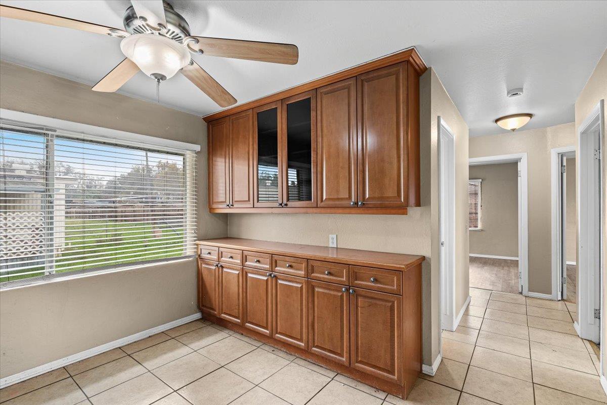 9688 S Airport Way, Manteca, CA 95336