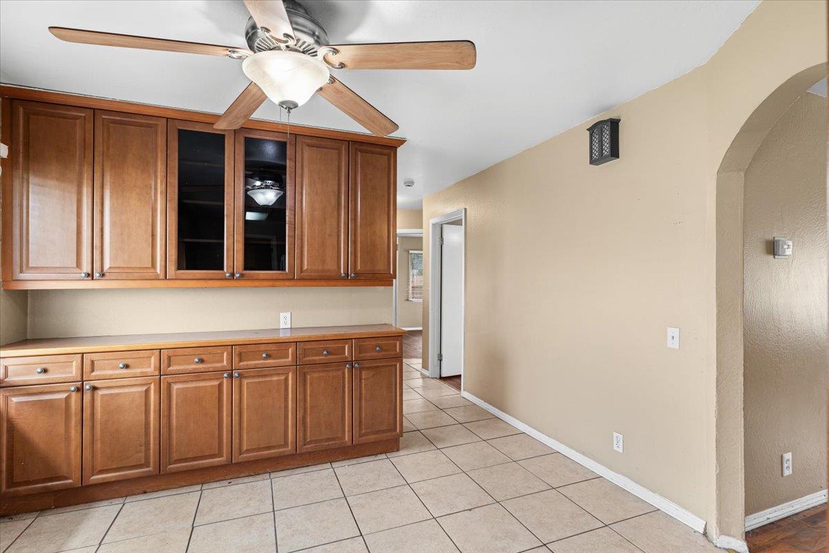 9688 S Airport Way, Manteca, CA 95336