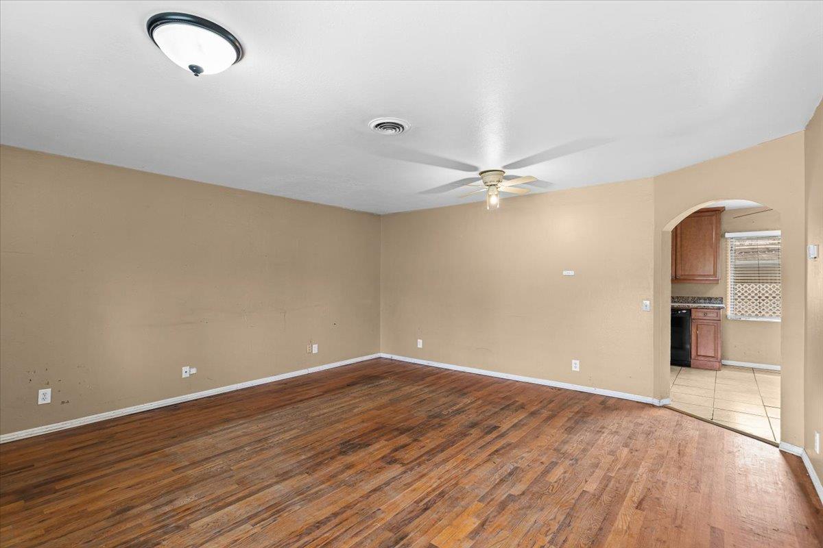 9688 S Airport Way, Manteca, CA 95336