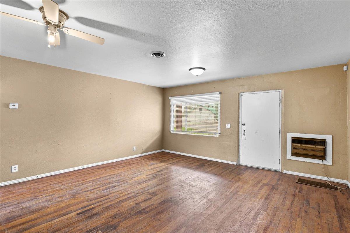 9688 S Airport Way, Manteca, CA 95336