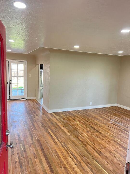 2049 Miller Ave, Modesto, CA 95354