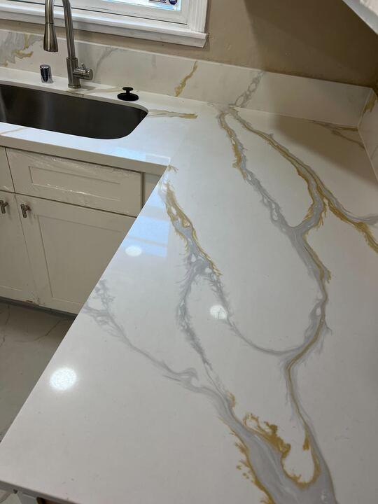 2049 Miller Ave, Modesto, CA 95354