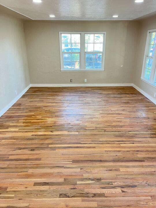 2049 Miller Ave, Modesto, CA 95354