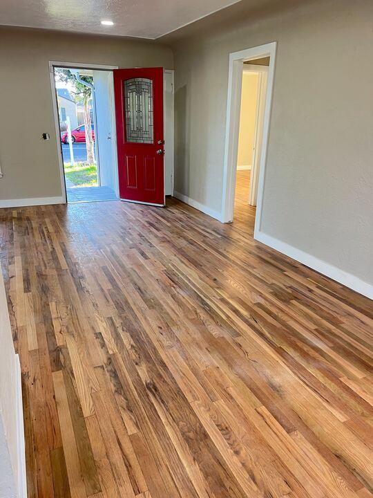 2049 Miller Ave, Modesto, CA 95354