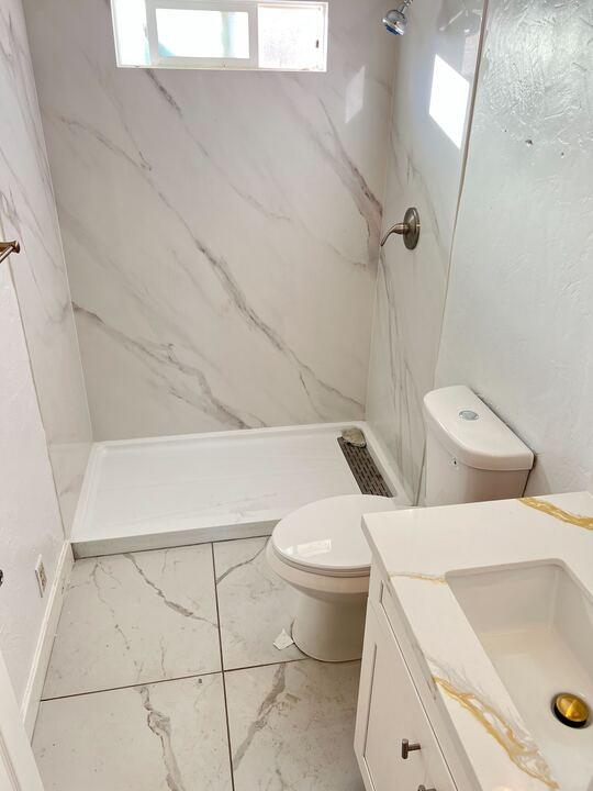 2049 Miller Ave, Modesto, CA 95354