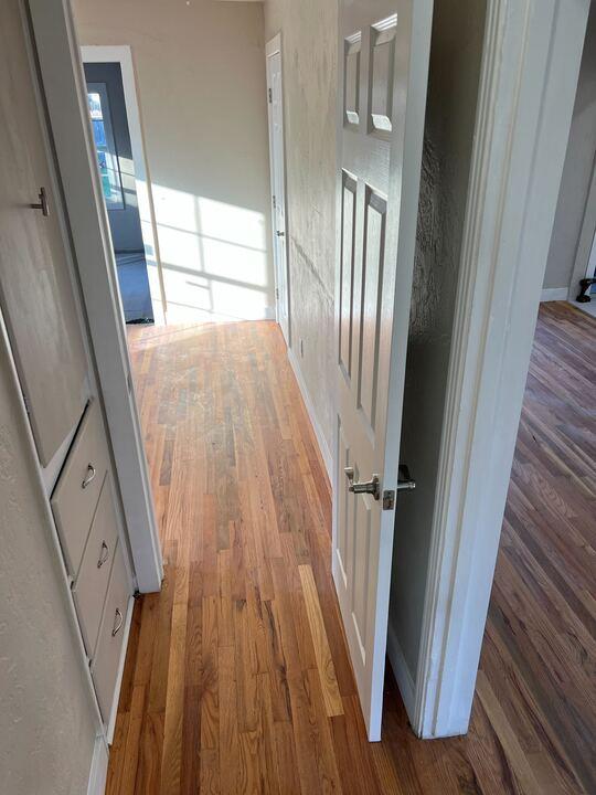 2049 Miller Ave, Modesto, CA 95354