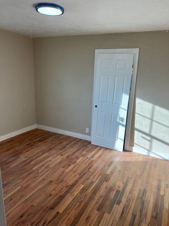 2049 Miller Ave, Modesto, CA 95354