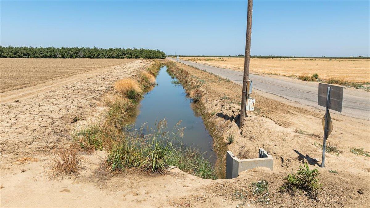 0 Schmidt Rd, Gustine, CA 95322