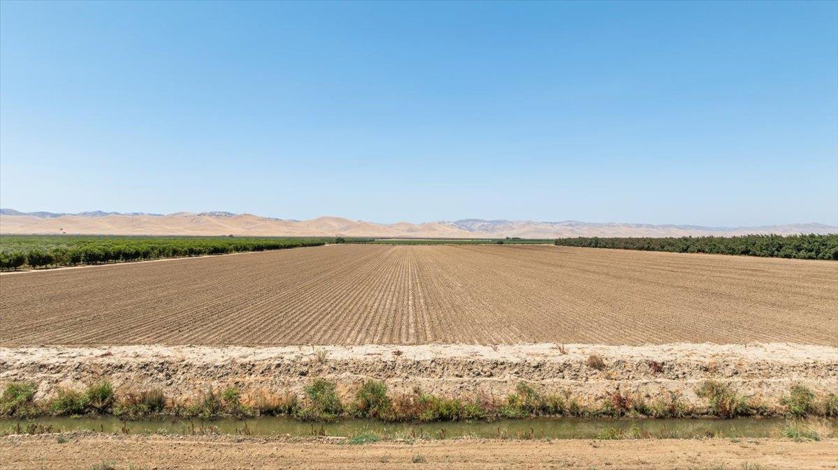 0 Schmidt Rd, Gustine, CA 95322