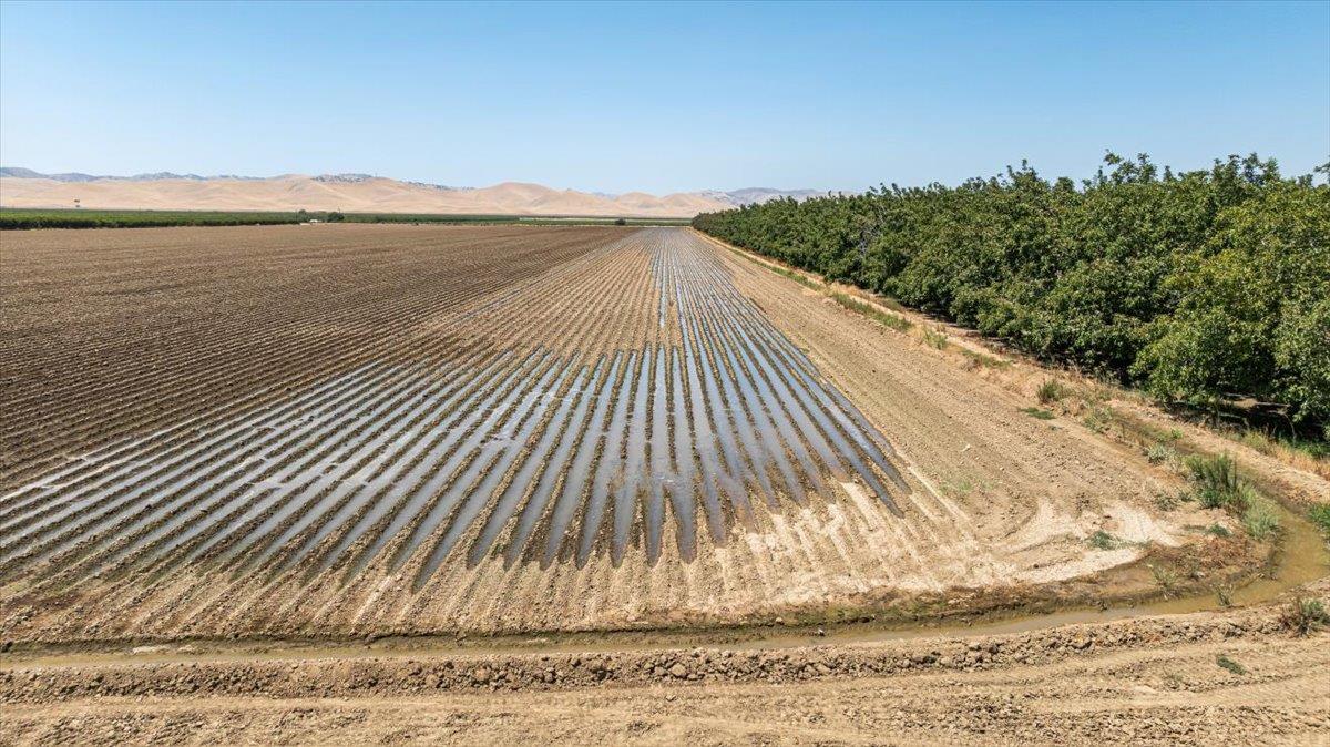 0 Schmidt Rd, Gustine, CA 95322