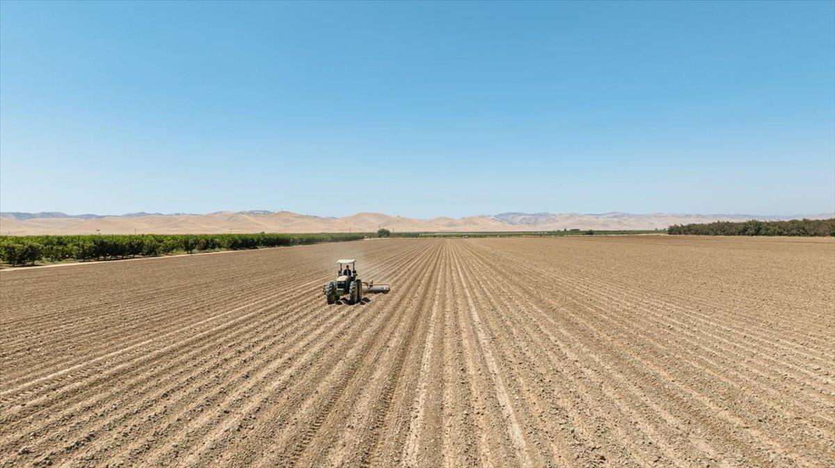 0 Schmidt Rd, Gustine, CA 95322