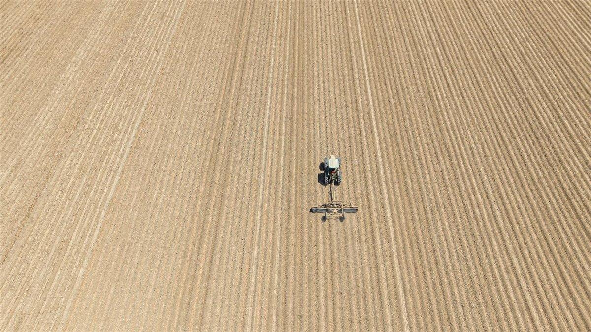 0 Schmidt Rd, Gustine, CA 95322