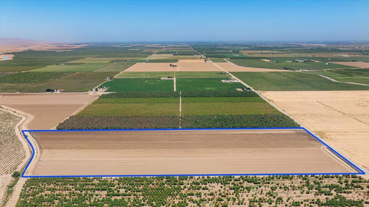 0 Schmidt Rd, Gustine, CA 95322