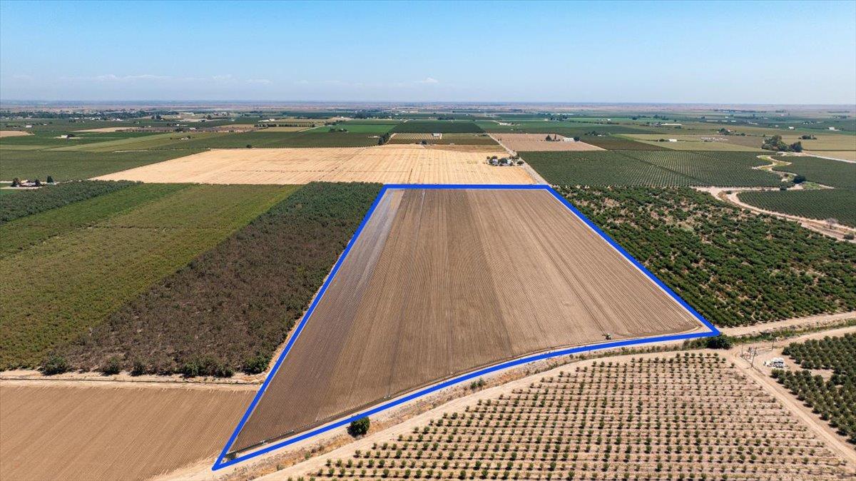 0 Schmidt Rd, Gustine, CA 95322