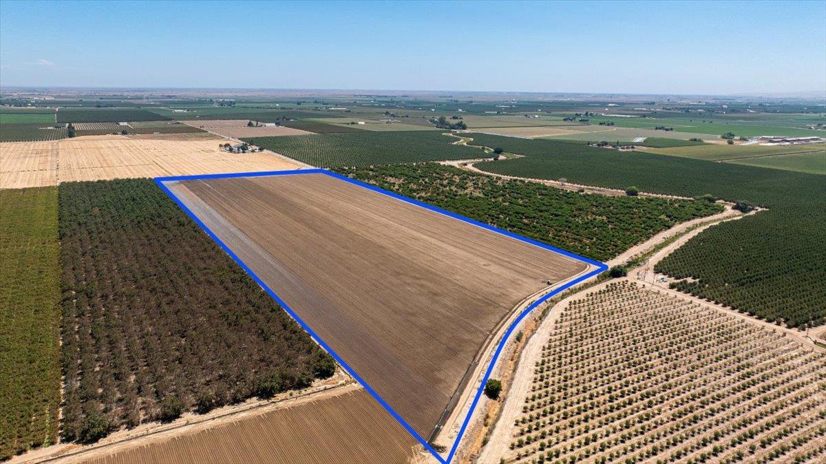 0 Schmidt Rd, Gustine, CA 95322