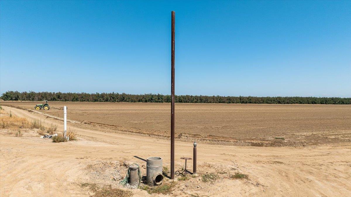 0 Schmidt Rd, Gustine, CA 95322