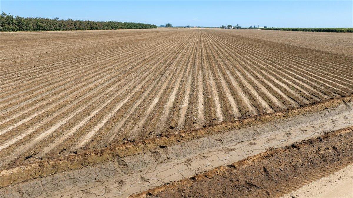 0 Schmidt Rd, Gustine, CA 95322