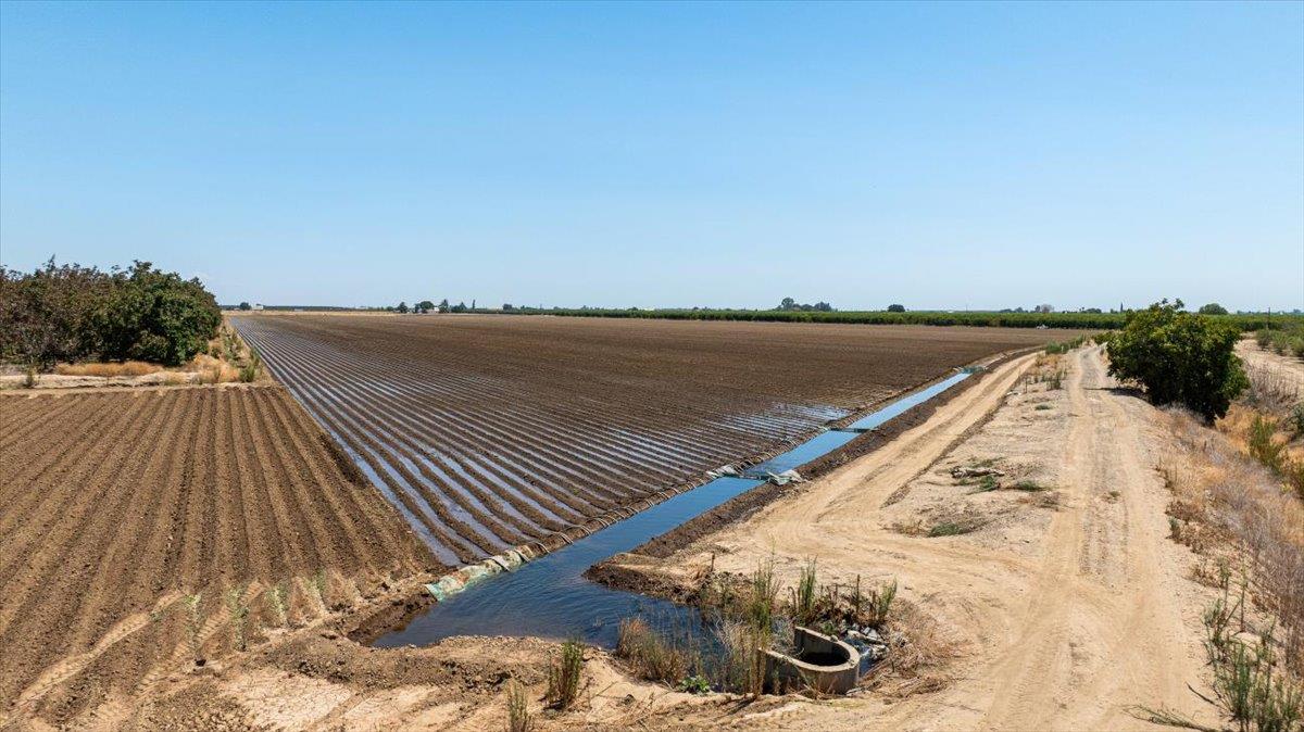 0 Schmidt Rd, Gustine, CA 95322