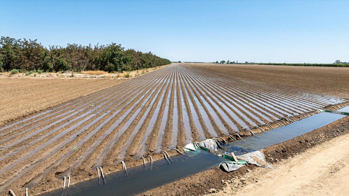 0 Schmidt Rd, Gustine, CA 95322